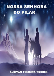 Title: Nossa Senhora Do Pilar, Author: Crisis Michael Dirda