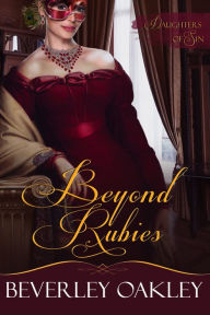 Title: Beyond Rubies, Author: Beverley Oakley