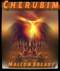 Title: Cherubim, Author: Malcom Brady