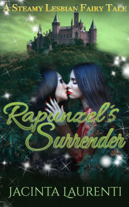 Title: Rapunzel's Surrender, Author: Ensemble Kaboul