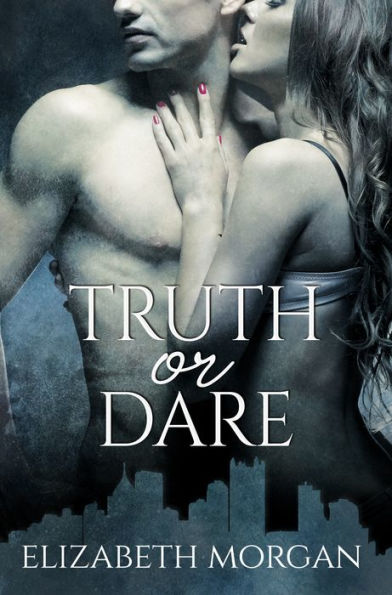 Truth or Dare