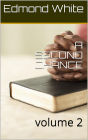 A Second Chance Volume 2