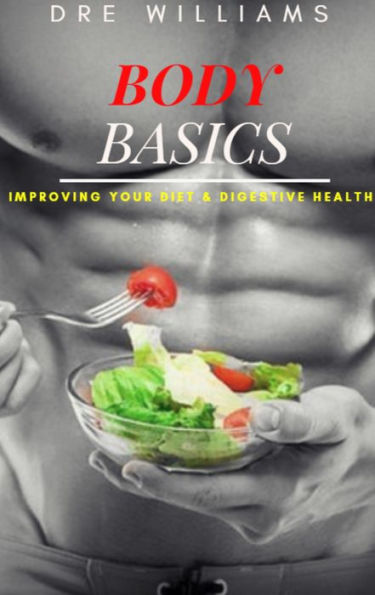 Body Basics