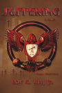 Suffering: The Iron Eagle Series: Book Nineteen