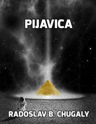 Title: Pijavica, Author: Radoslav Chugaly