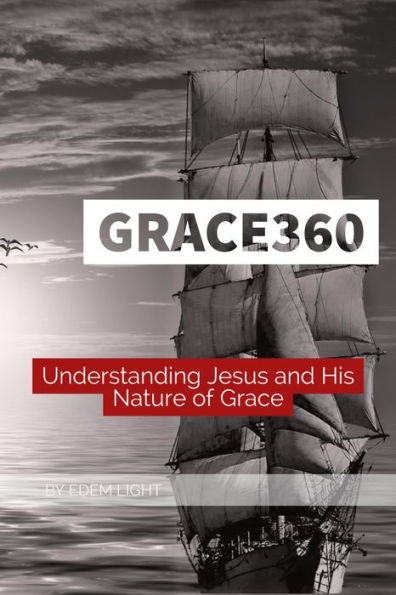 Grace360