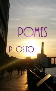 Title: Pomes, Author: P. Osito