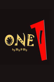 Title: One, Author: Sky D Sky