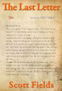 The Last Letter