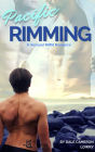 Pacific Rimming: A Sensual MMM Romance