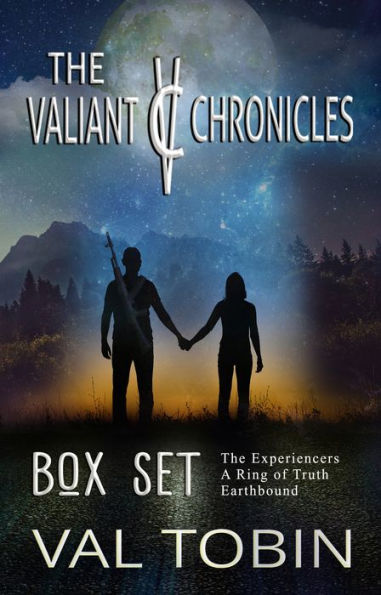 The Valiant Chronicles