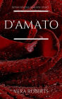 D'Amato