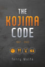 The Kojima Code