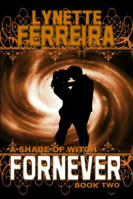 Title: ForNever (Book Two), Author: Ralph Heusner