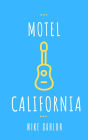 Motel California