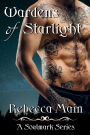 Wardens of Starlight (A Soulmark Series Book 3): Lycan & Vampire Soulmark Series