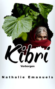 Title: Kibri: Verborgen, Author: Nathalie Emanuels