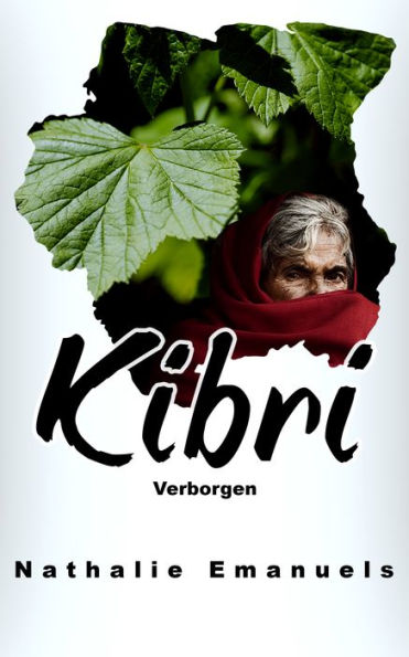 Kibri: Verborgen