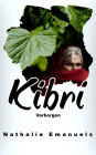 Kibri: Verborgen