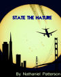 State the Nature