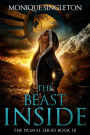 The Beast Inside