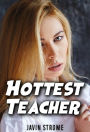 Hottest Teacher