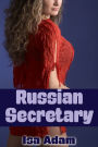 Russian Secretary