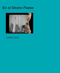 Title: En el Strano Paese, Author: suaresjose8989