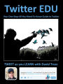 Twitter EDU