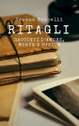 Ritagli: Racconti d'amore, morte e spritz