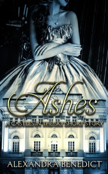 Ashes