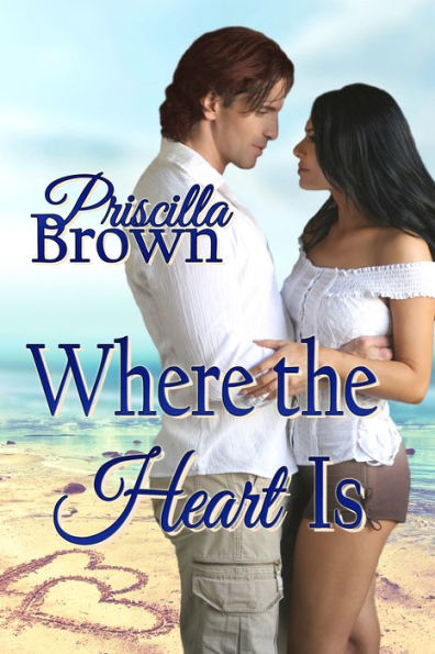 Where the Heart Is