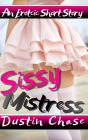 Sissy Mistress