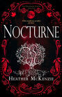 Nocturne