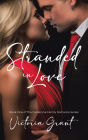 Stranded in Love