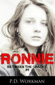 Title: Ronnie, Author: P.D. Workman