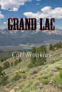 Grand Lac