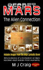 Secret Mars: The Alien Connection