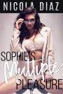 Sophie's Multiple Pleasures