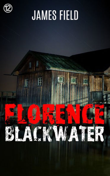 Florence Blackwater