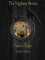 Catee's Aegis