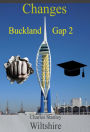 Changes: Buckland Gap 2