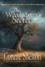 The Woodcarver's Secret: Complement to the Bestselling Samantha Sweet Mystery Series