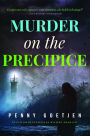 Murder on the Precipice