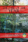 The Fall of the Year