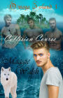 Collision Course (Omega Island Book 1)