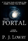 The Portal