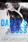 Daddy's Boss