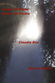 Title: Clouds of Stone, Author: Claudia Ene