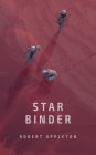 Star Binder